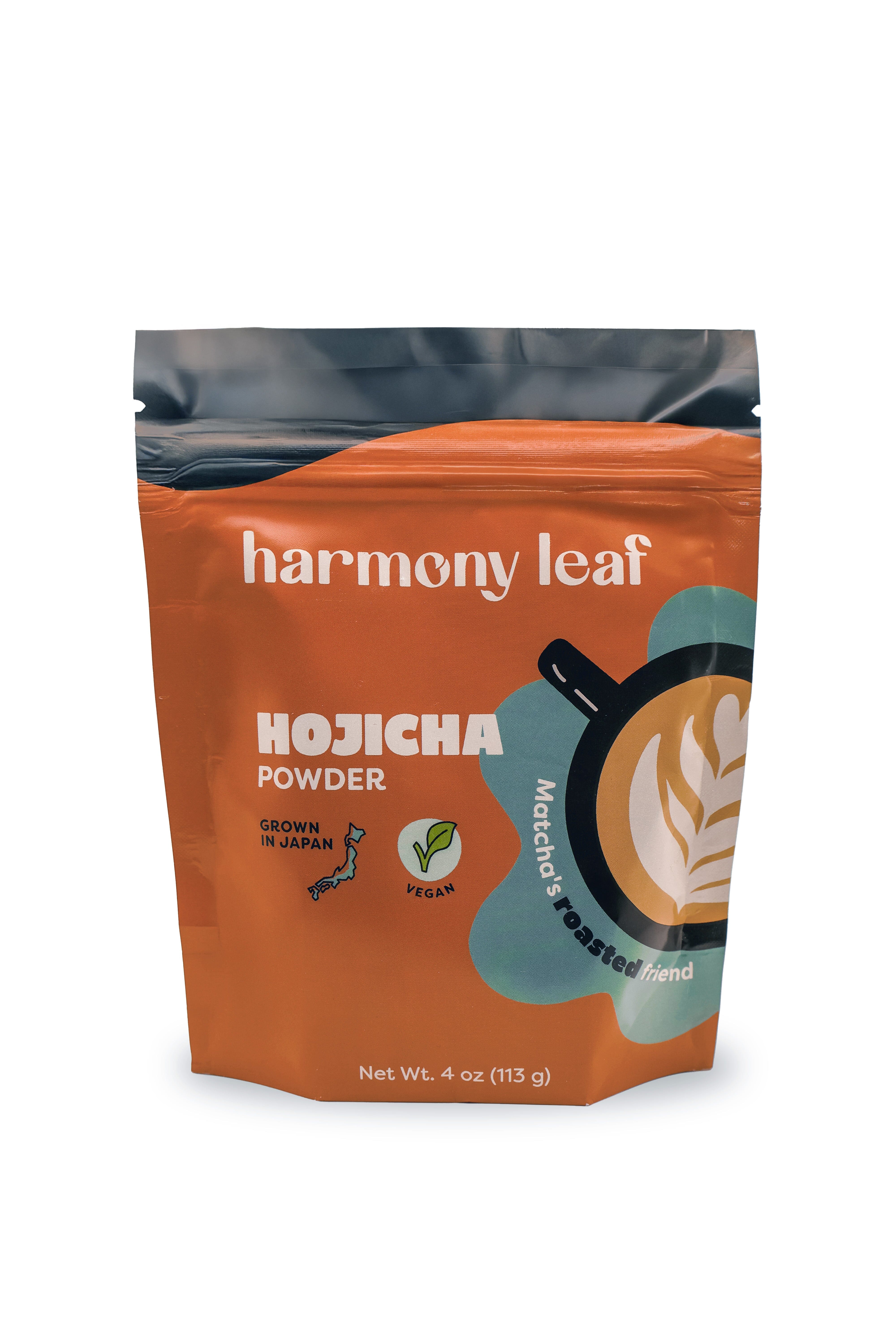 December 2025 New Products