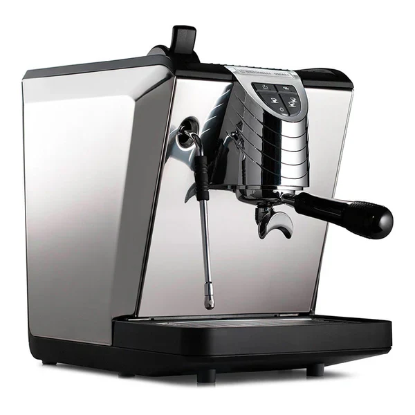 Best selling products
