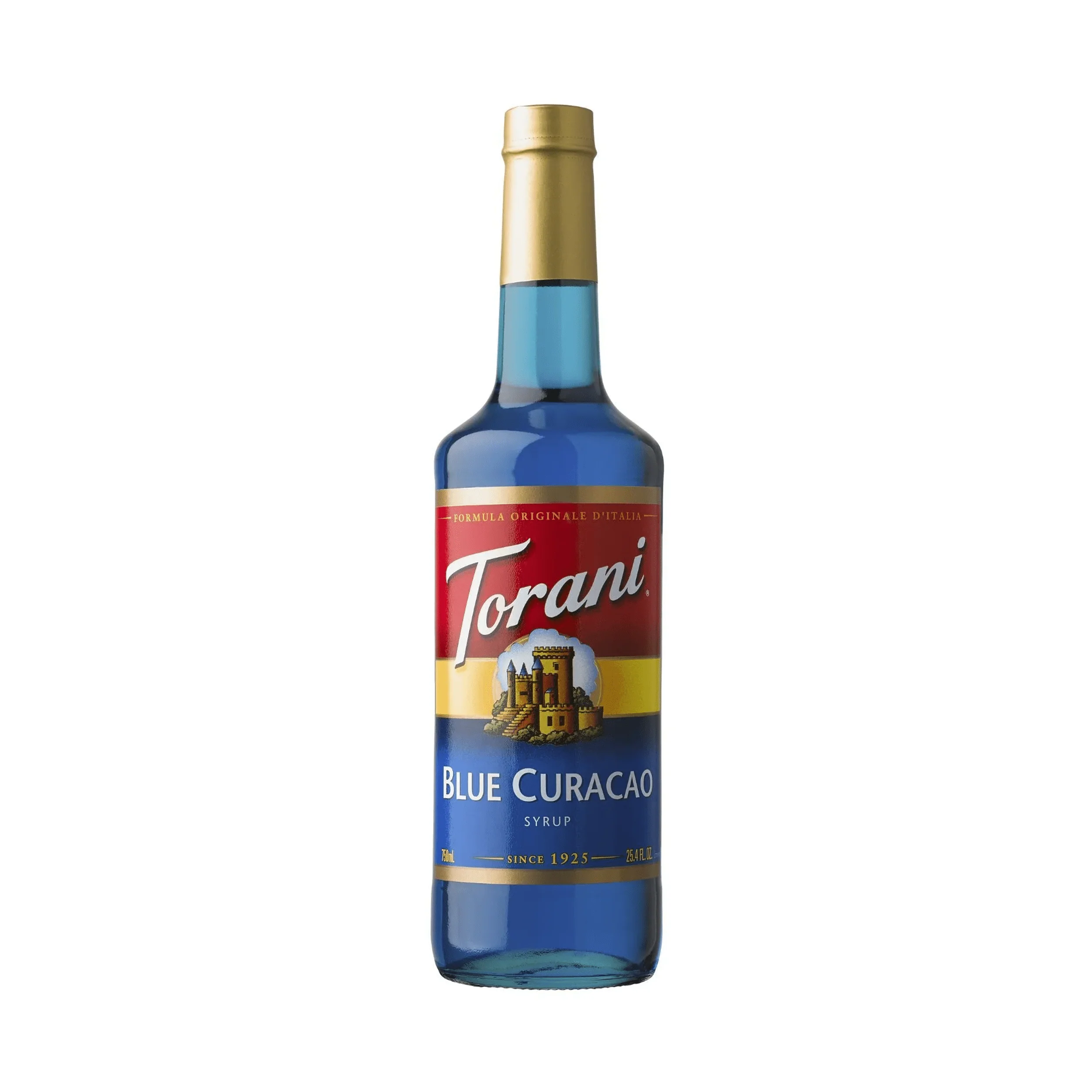 Wholesale Coffee Syrups & Sauces